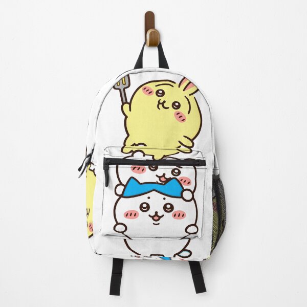 Item preview, Chiikawa designed and sold by safarianu.