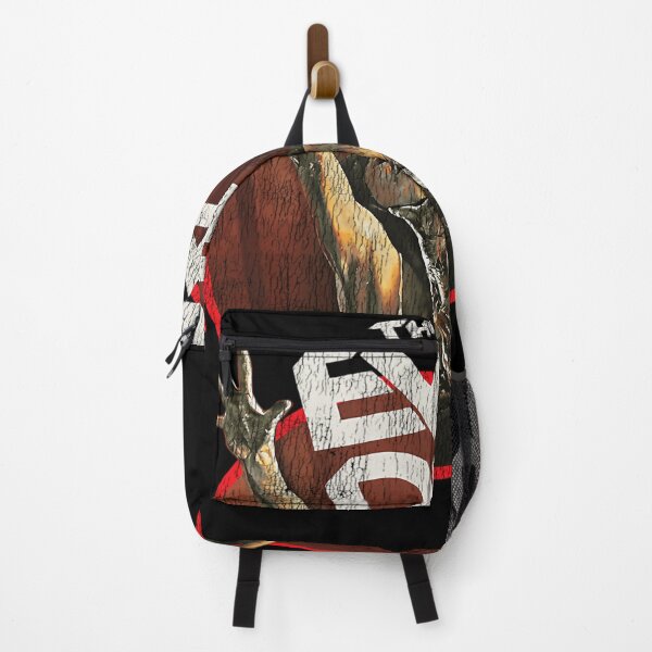 Item preview, Evil Dead Worn Out designed and sold by silcoxgleberq.