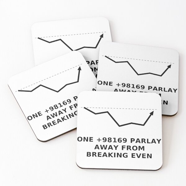 Item preview, IT ONLY TAKES ONE designed and sold by NSGlobal.