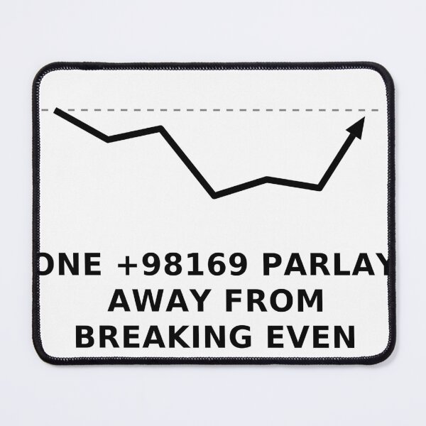 Item preview, IT ONLY TAKES ONE designed and sold by NSGlobal.