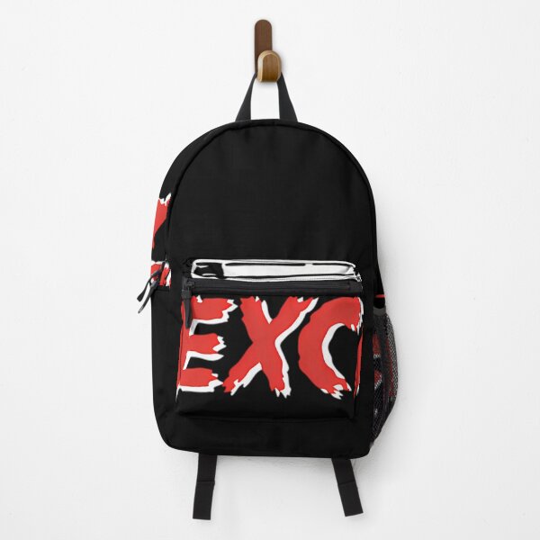 Item preview, Exciter-Band designed and sold by silcoxgleberq.