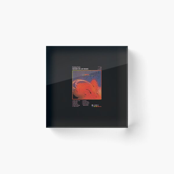 Item preview, Cocteau Twins Music Extra Soft designed and sold by MythHoof.