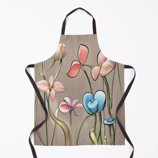 Item preview, Joyful Vista designed and sold by Artfalaxy.