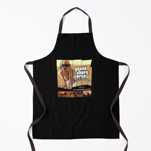 Item preview, GTA 6 Classic designed and sold by platzmaurice.