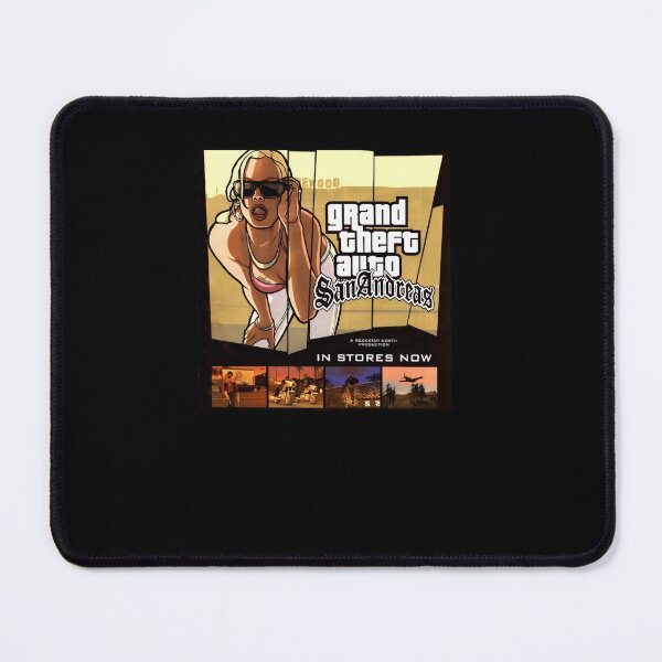 Item preview, GTA 6 Classic designed and sold by platzmaurice.