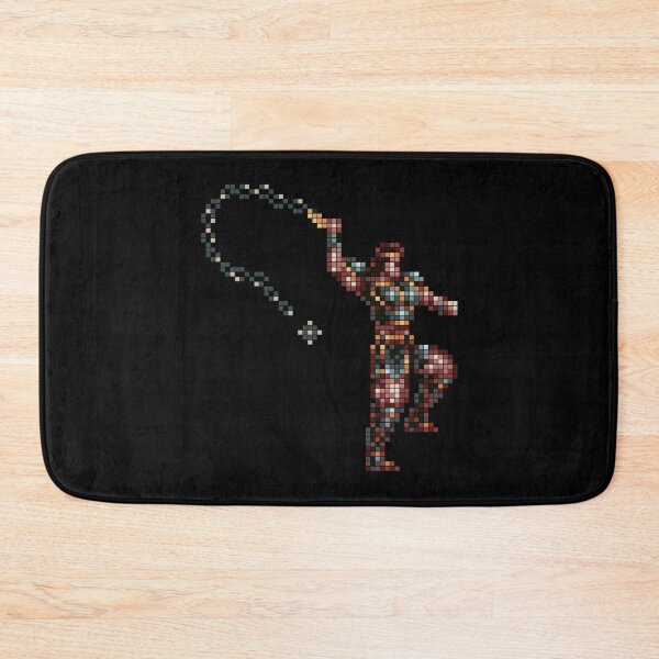 Item preview, Whip First, Dawn Later designed and sold by agearb.