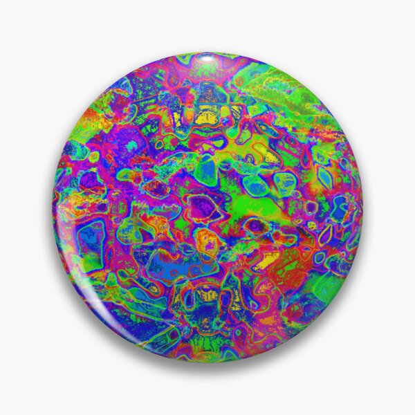Item preview, Decorative weather design... designed and sold by Harryucksche.
