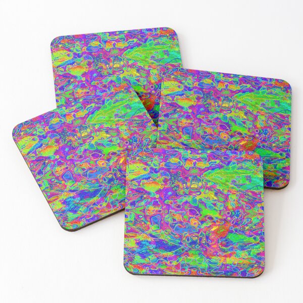 Item preview, Decorative weather design... designed and sold by Harryucksche.