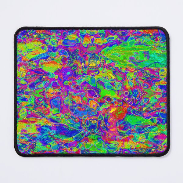 Item preview, Decorative weather design... designed and sold by Harryucksche.