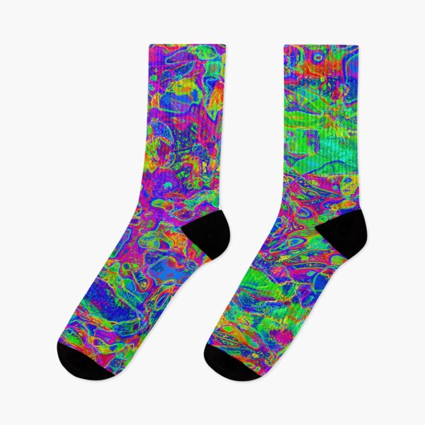 Item preview, Decorative weather design... designed and sold by Harryucksche.