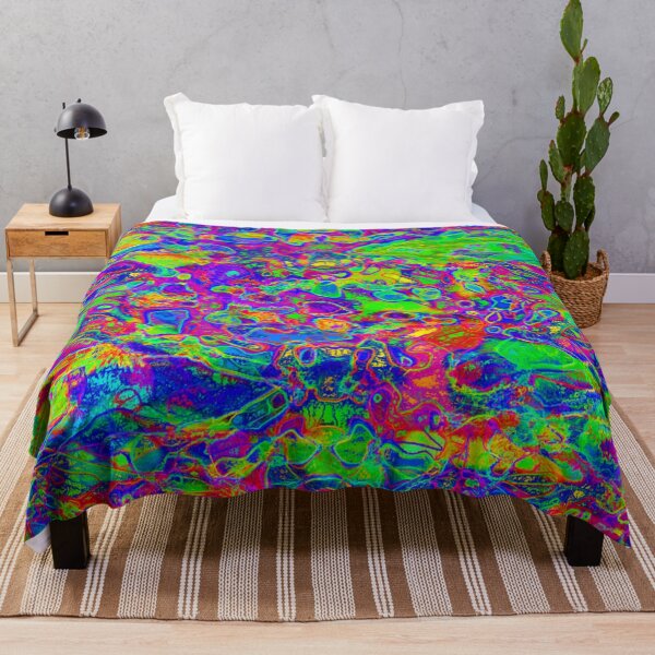 Item preview, Decorative weather design... designed and sold by Harryucksche.