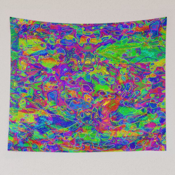 Item preview, Decorative weather design... designed and sold by Harryucksche.