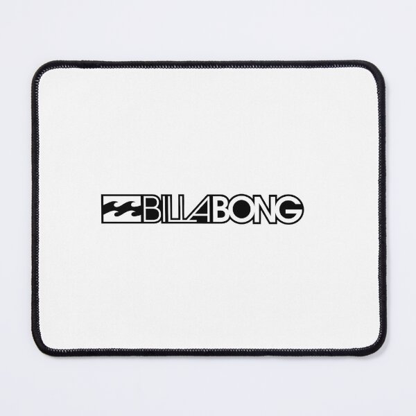 Item preview, Billabong designed and sold by Mick G Designs.