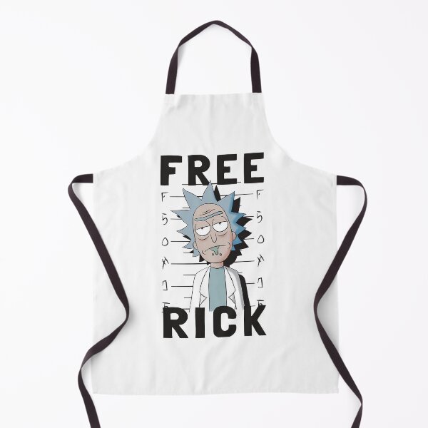 Item preview, Rick and Morty Classical designed and sold by gotoworkea.