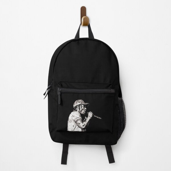 Item preview, Daniel Caesar Freudian Era Bootleg designed and sold by NiremmeeArt.