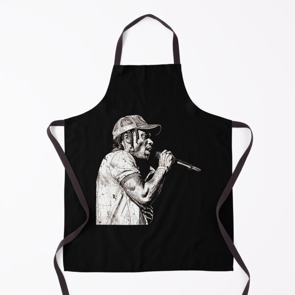 Item preview, Daniel Caesar Freudian Era Bootleg designed and sold by NiremmeeArt.