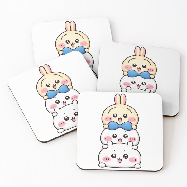 Item preview, Chiikawa designed and sold by safarianu.