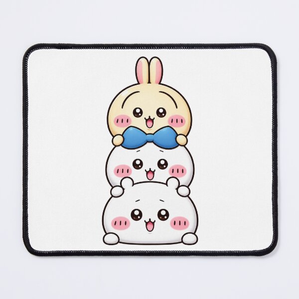 Item preview, Chiikawa designed and sold by safarianu.