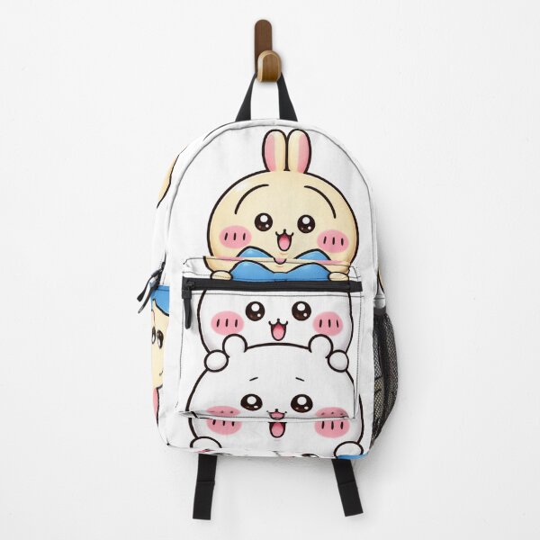 Item preview, Chiikawa designed and sold by safarianu.
