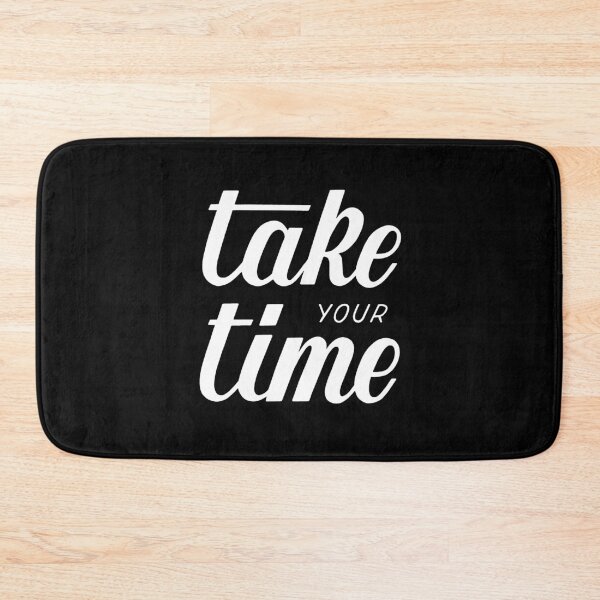 Item preview, Take your time designed and sold by Marta Ambrosetti.