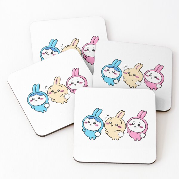 Item preview, Chiikawa designed and sold by safarianu.