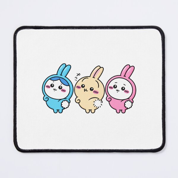 Item preview, Chiikawa designed and sold by safarianu.