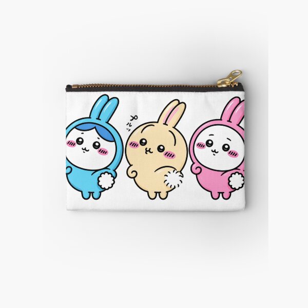 Item preview, Chiikawa designed and sold by safarianu.