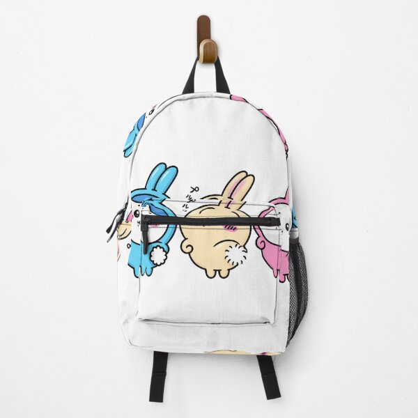 Item preview, Chiikawa designed and sold by safarianu.