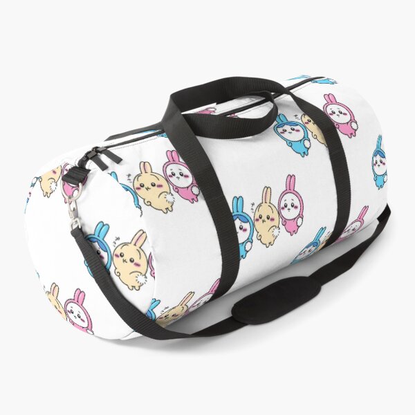Item preview, Chiikawa designed and sold by safarianu.
