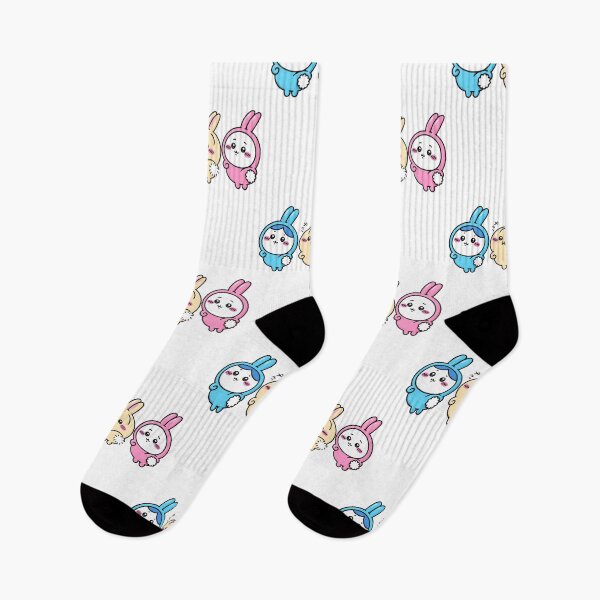 Item preview, Chiikawa designed and sold by safarianu.