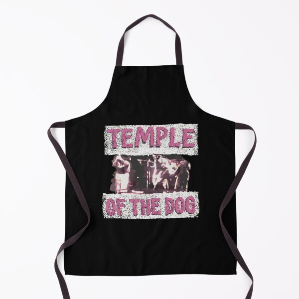 Item preview, Temples of the Dogs Grunge Band  designed and sold by LysandraSincla.