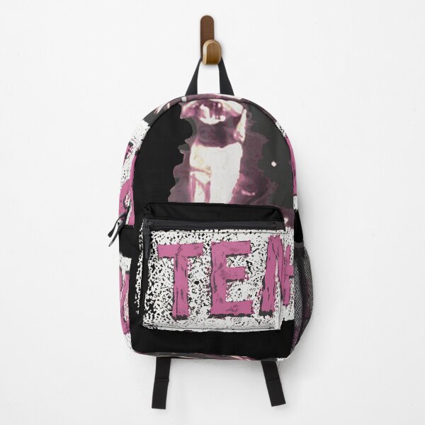 Item preview, Temples of the Dogs Grunge Band  designed and sold by LysandraSincla.