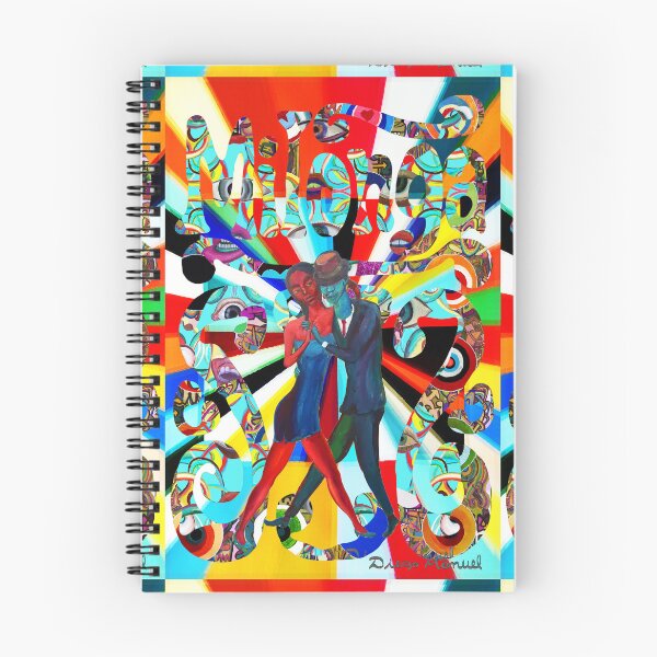 Item preview, Pop abstract designed and sold by Diego Manuel Rodriguez.