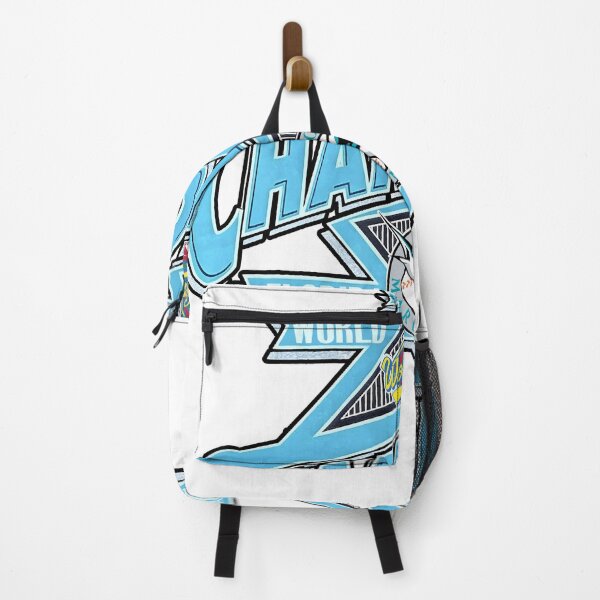 Item preview, Florida Marlins Baseball, Florida State Game Day designed and sold by David Peterson.