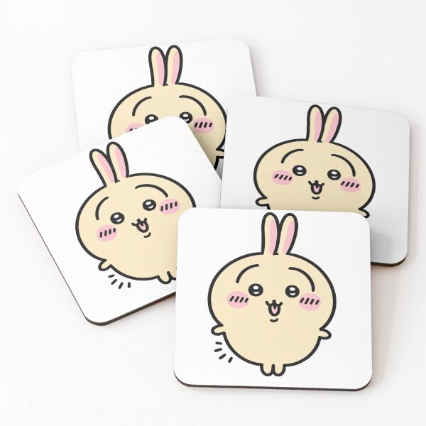 Item preview, Chiikawa designed and sold by safarianu.