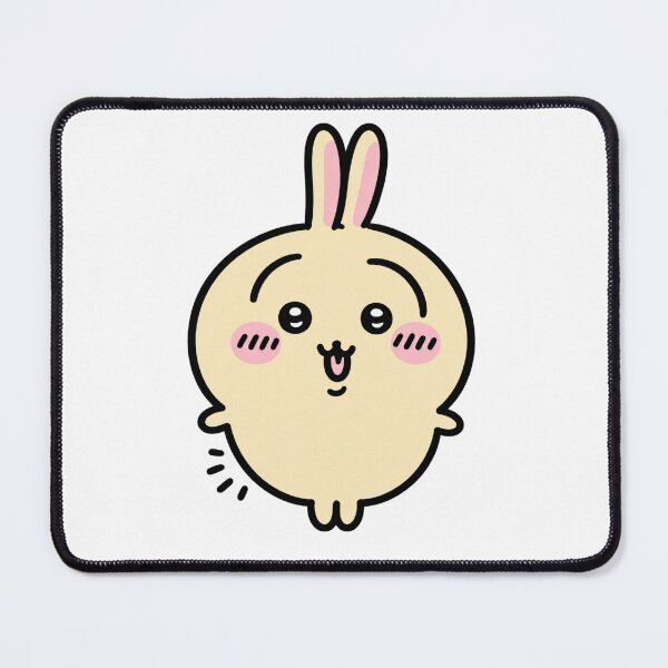 Item preview, Chiikawa designed and sold by safarianu.