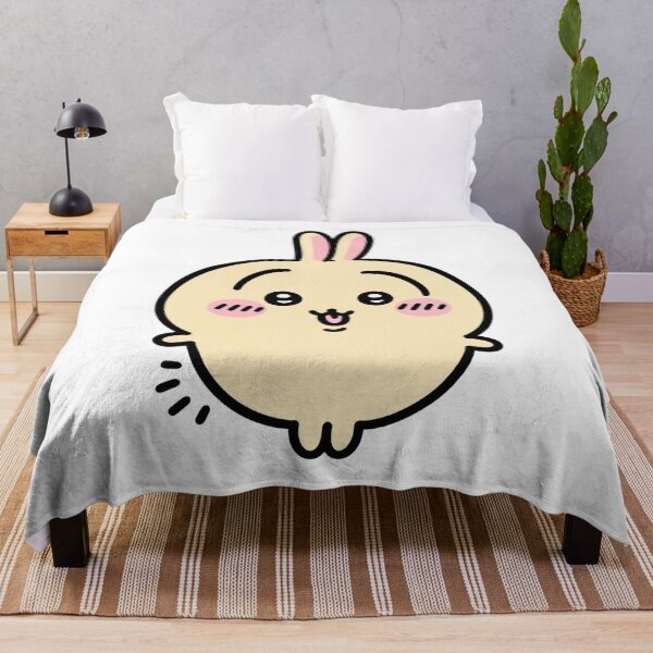 Item preview, Chiikawa designed and sold by safarianu.