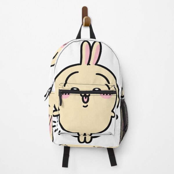 Item preview, Chiikawa designed and sold by safarianu.