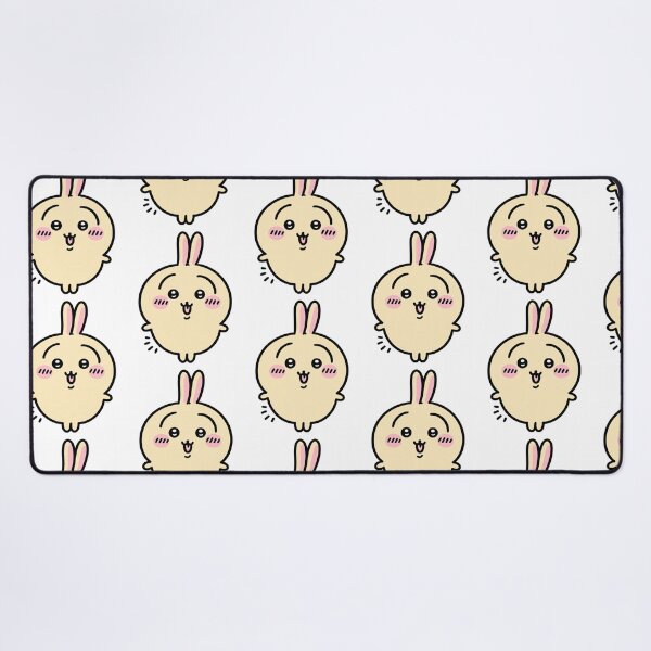 Item preview, Chiikawa designed and sold by safarianu.