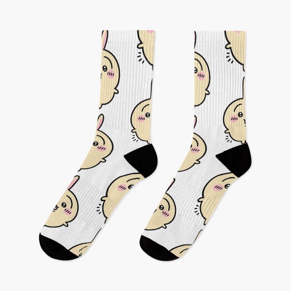 Item preview, Chiikawa designed and sold by safarianu.