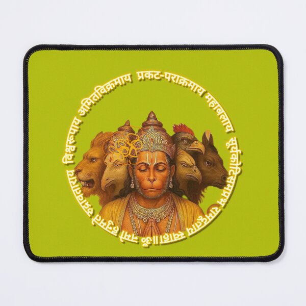 Item preview, Tum Rakshak kashu ko Darna designed and sold by VeenaArtStudio.