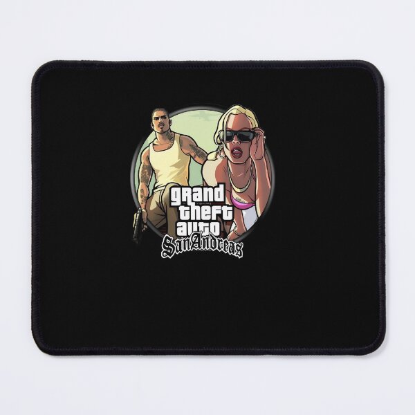Item preview, GTA 6 Classic designed and sold by platzmaurice.