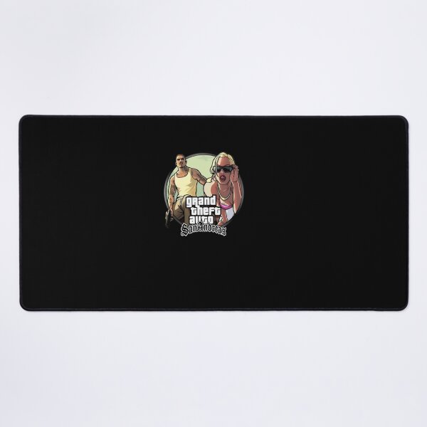 Item preview, GTA 6 Classic designed and sold by platzmaurice.