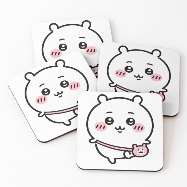 Item preview, Chiikawa designed and sold by safarianu.