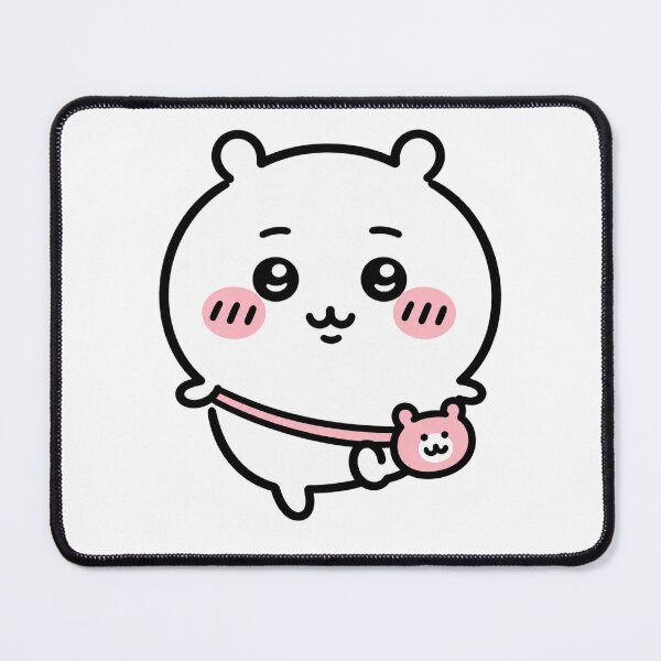 Item preview, Chiikawa designed and sold by safarianu.