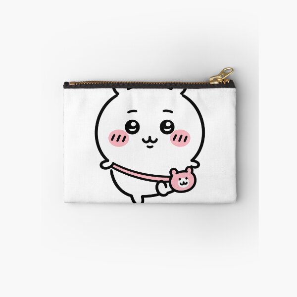Item preview, Chiikawa designed and sold by safarianu.