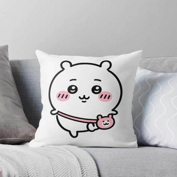 Item preview, Chiikawa designed and sold by safarianu.
