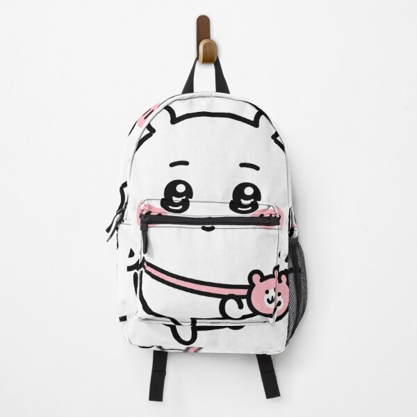 Item preview, Chiikawa designed and sold by safarianu.
