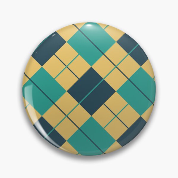 Item preview, Argyle Pattern 033 designed and sold by Amir Hossein Saadat.