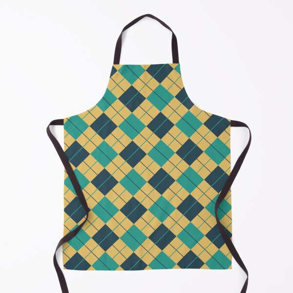 Item preview, Argyle Pattern 033 designed and sold by Amir Hossein Saadat.